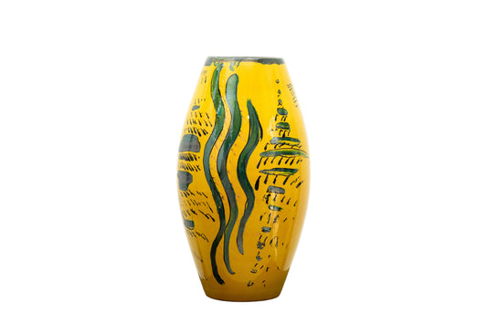 Vaso 015 - Vita - h cm 40