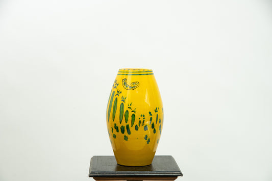 Vaso 036 - Variabili -h cm 28