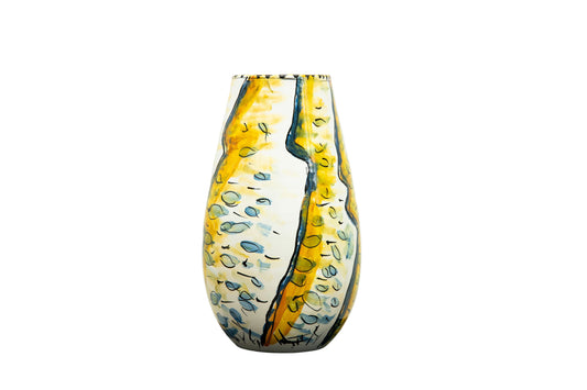 Vaso 011 - Nevada- h cm 40