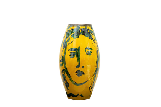 Vaso 016 - Ho scelto te - h cm 40