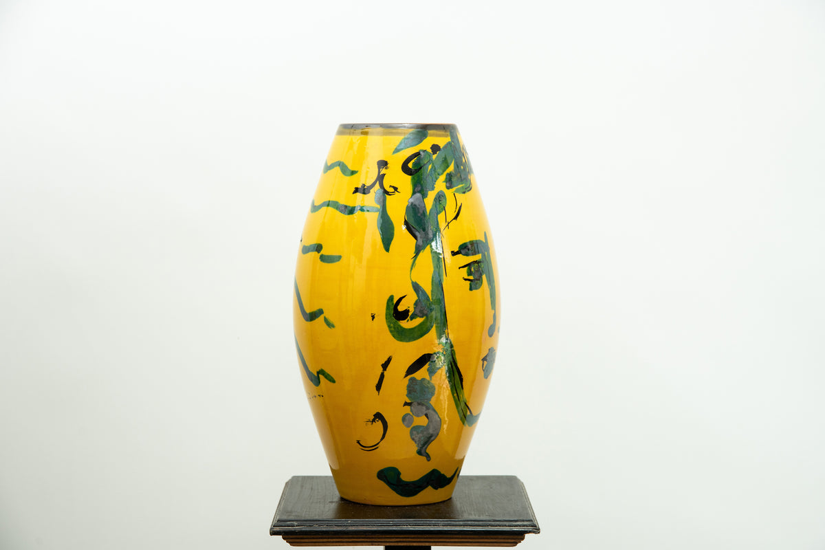 Vaso 016 - Ho scelto te - h cm 40