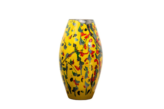 vaso 020 - Dolce follia - h cm 40