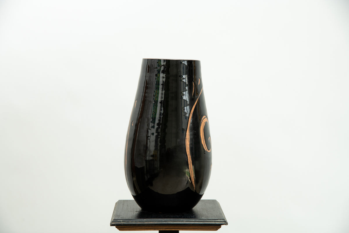vaso 033 -Atene - h Cm 40